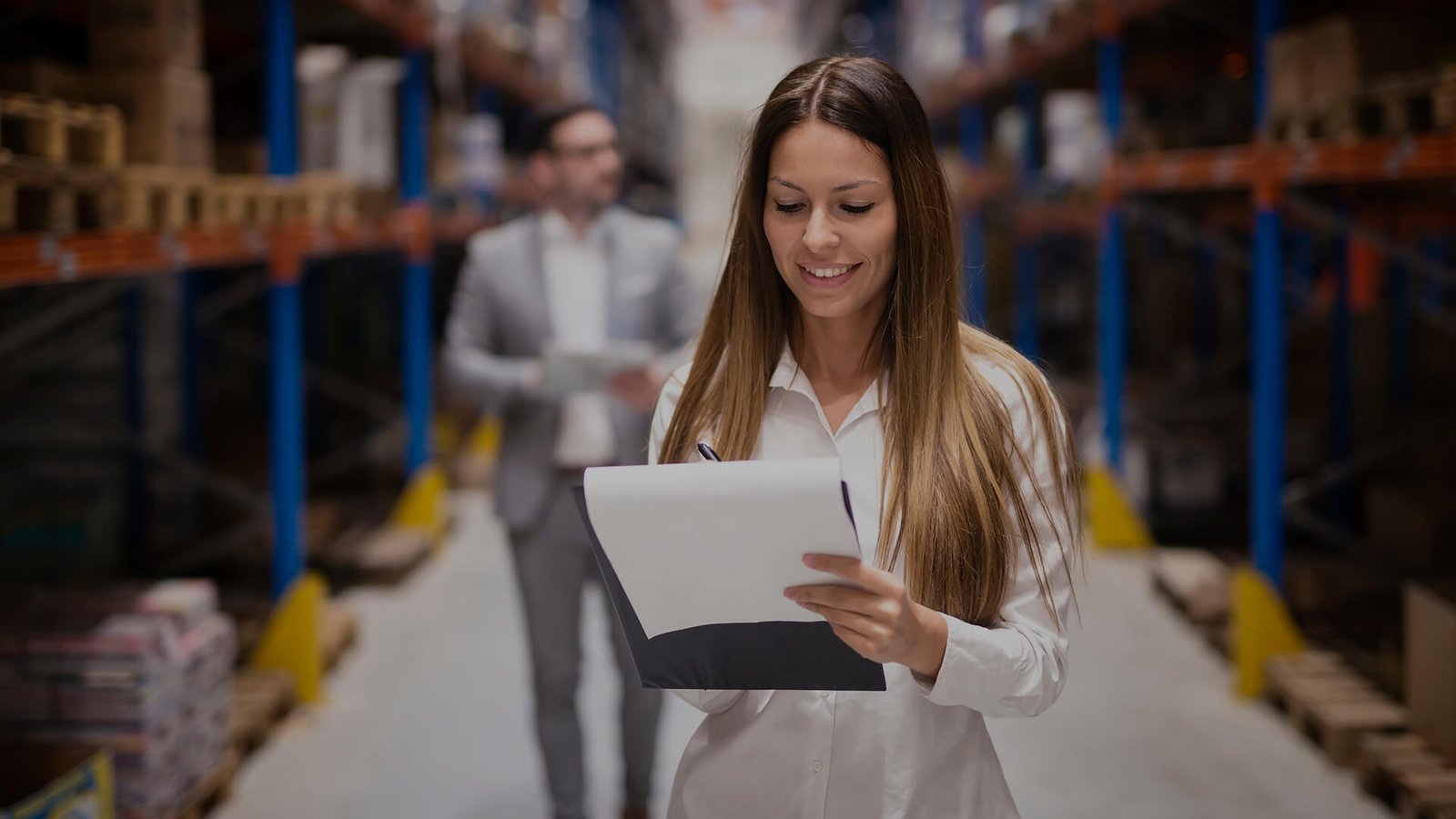 Join Kuiexpress Team