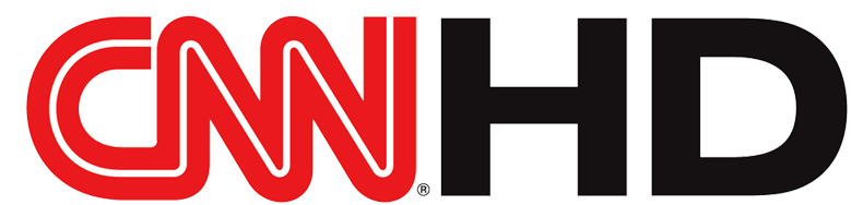 CNN